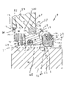 Une figure unique qui représente un dessin illustrant l'invention.